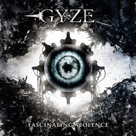Gyze : Fascinating Violence